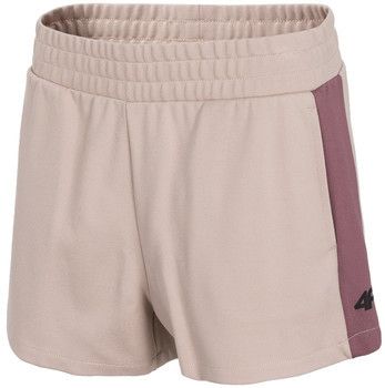 Nohavice 7/8 a 3/4 4F  Women's Shorts