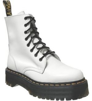 Polokozačky Dr. Martens  Jadon