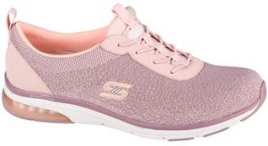 Nízke tenisky Skechers  Skech-Air Edge