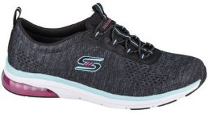 Nízke tenisky Skechers  Skech-Air Edge Brite Times