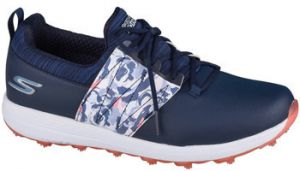 Fitness Skechers  Go Golf Max-Lag