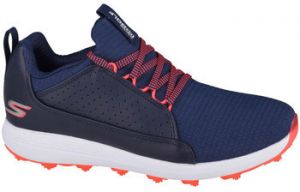 Fitness Skechers  Go Golf Max Mojo