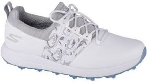 Fitness Skechers  Go Golf Max-Lag