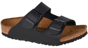 Papuče BIRKENSTOCK  Arizona BF Kids
