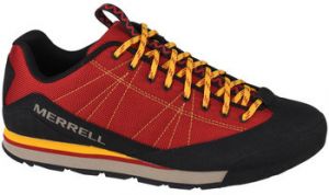 Turistická obuv Merrell  Catalyst Storm