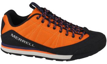 Turistická obuv Merrell  Catalyst Storm
