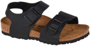 Športové sandále BIRKENSTOCK  New York BF Kids