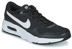 Nízke tenisky Nike  NIKE AIR MAX SC (GS)