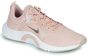 Univerzálna športová obuv Nike  W NIKE RENEW IN-SEASON TR 11