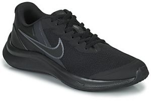 Univerzálna športová obuv Nike  NIKE STAR RUNNER 3 (GS)