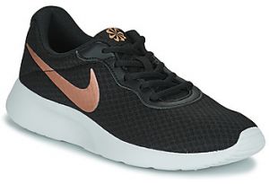 Nízke tenisky Nike  WMNS NIKE TANJUN