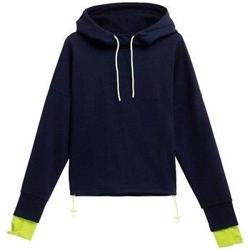 Mikiny 4F  BLD025