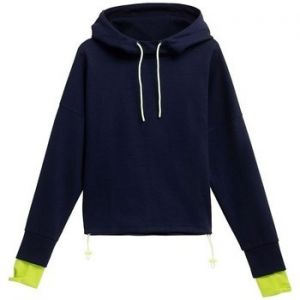 Mikiny 4F  BLD025