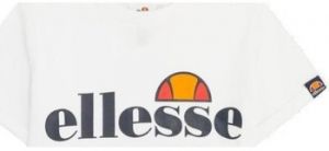 Tričká s krátkym rukávom Ellesse  -