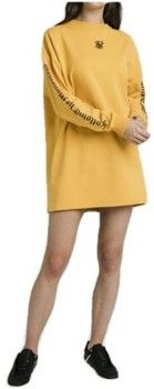 Šaty Siksilk  -