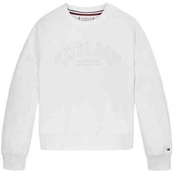 Mikiny Tommy Hilfiger  -