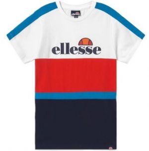 Tričká s krátkym rukávom Ellesse  -