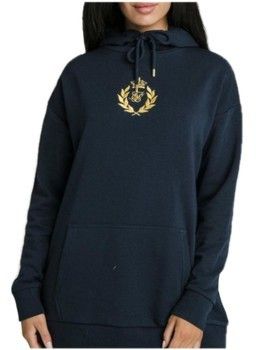 Mikiny Siksilk  -