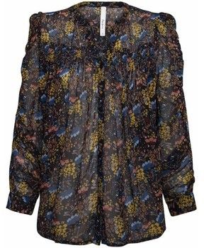 Blúzka Pepe jeans  -