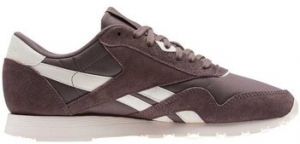 Nízke tenisky Reebok Sport  -