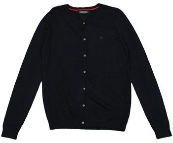 Mikiny Tommy Hilfiger  -