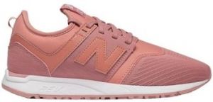 Nízke tenisky New Balance  -