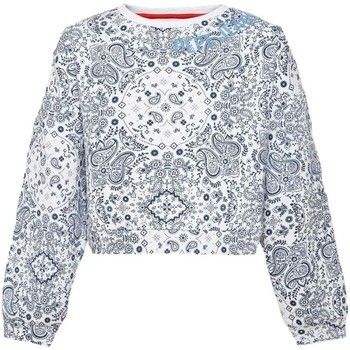 Mikiny Pepe jeans  -