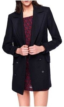 Kabáty Pepe jeans  -
