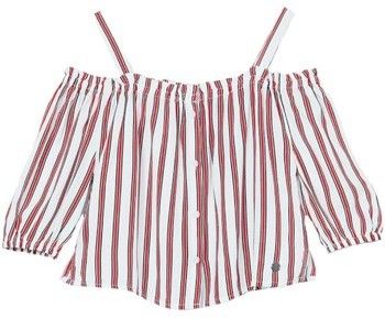 Blúzka Pepe jeans  -