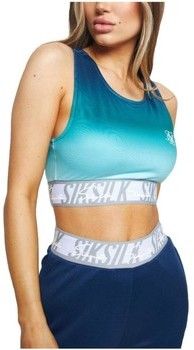 Blúzka Siksilk  -