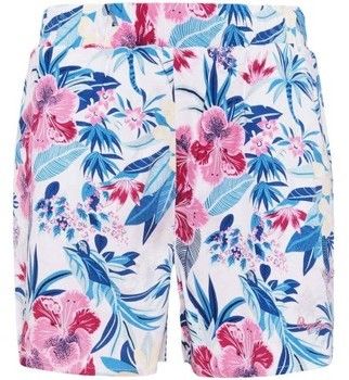 Šortky/Bermudy Pepe jeans  -