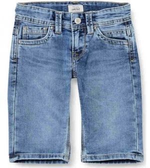 Šortky/Bermudy Pepe jeans  -