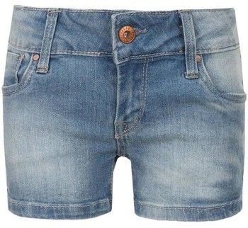 Šortky/Bermudy Pepe jeans  -