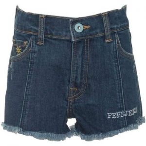 Šortky/Bermudy Pepe jeans  -