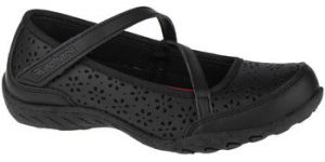 Fitness Skechers  Breathe Easy Playground Popp