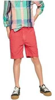 Šortky/Bermudy Pepe jeans  -