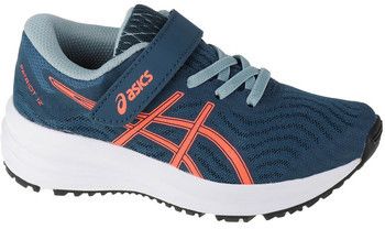 Bežecká a trailová obuv Asics  Patriot 12 PS