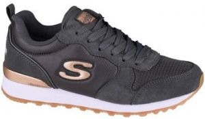 Nízke tenisky Skechers  OG 85 Goldn Girl