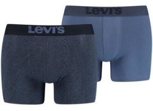 Boxerky Levis  -