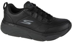 Nízke tenisky Skechers  Max Cushioning Elite-Lucid