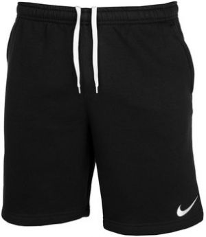 Nohavice 7/8 a 3/4 Nike  Park 20 Fleece Shorts