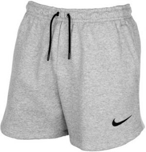 Nohavice 7/8 a 3/4 Nike  Park 20 Short