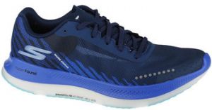 Bežecká a trailová obuv Skechers  Go Run-Razor Excess