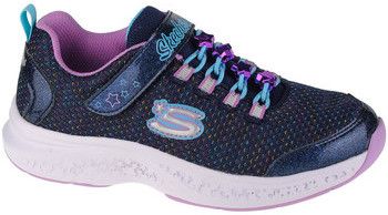 Nízke tenisky Skechers  Star Speeder-Jewel Kicks