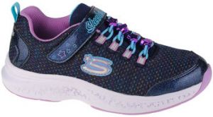 Nízke tenisky Skechers  Star Speeder-Jewel Kicks
