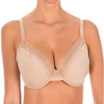 Športové podprsenky Calvin Klein Jeans  F3648E-20N
