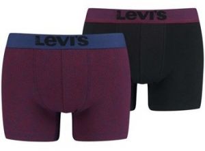 Boxerky Levis  -