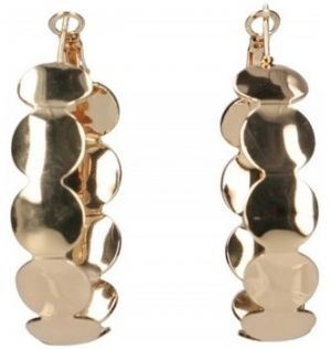 Kabelky Luna Collection  56289