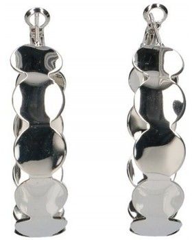 Kabelky Luna Collection  56290