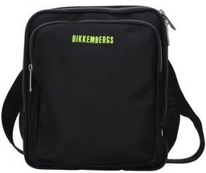 Vrecúška/Malé kabelky Bikkembergs  E2BPME1Q0012